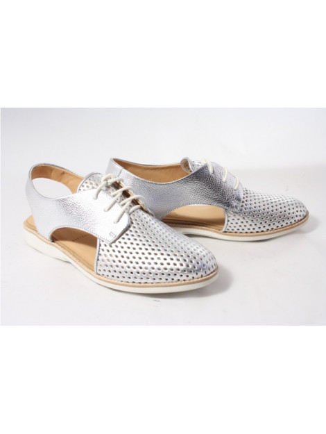 Rollie Slingback punch veterschoenen