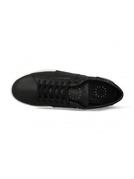 Cruyff CC8521211590 Sneakers Zwart CC8521211590 large