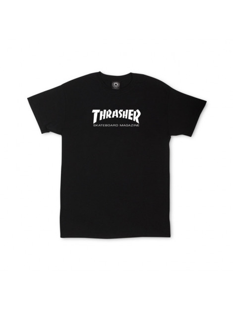 Thrasher Trhasher skate mag 3126.80.0003-80 large