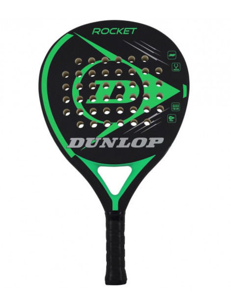 Dunlop 1756.80.0009-80 large