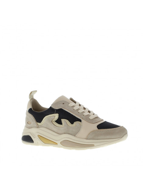 Hartjes Sneakers 105213 105213 large Hartjes Sneakers 105213 105213 large
