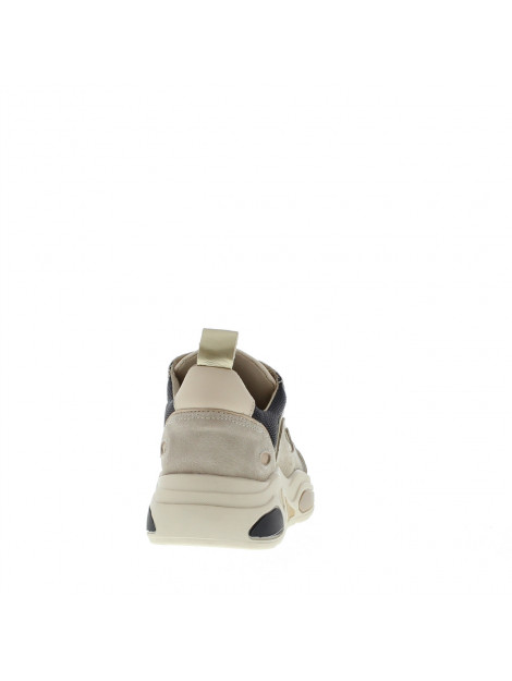Hartjes Sneakers 105213 105213 large Hartjes Sneakers 105213 105213 large