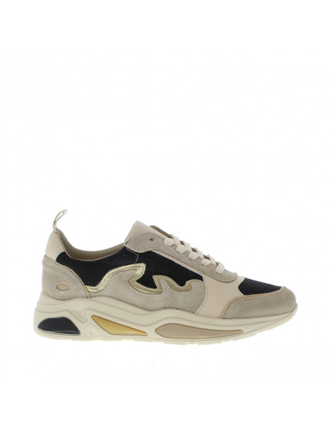 Hartjes Sneakers 105213 105213 large Hartjes Sneakers 105213 105213 large