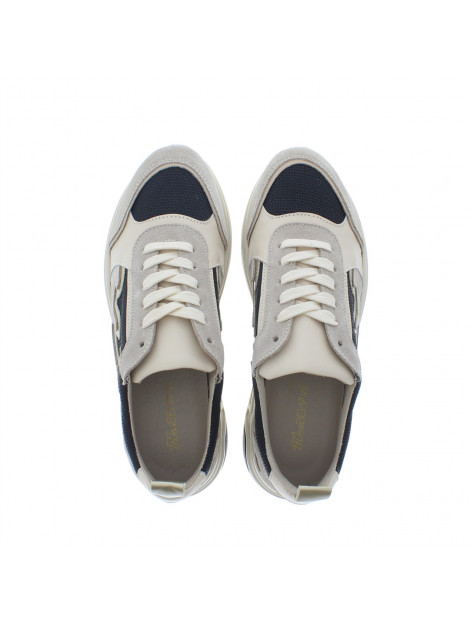 Hartjes Sneakers 105213 105213 large Hartjes Sneakers 105213 105213 large