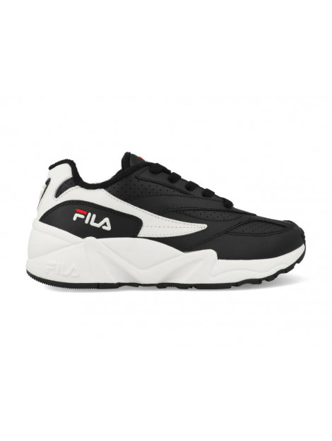 Fila V94ml jr. 1011084.12s 1011084.12S large