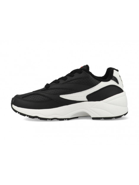 Fila V94ml jr. 1011084.12s 1011084.12S large