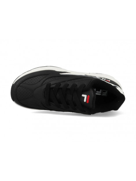 Fila V94ml jr. 1011084.12s 1011084.12S large