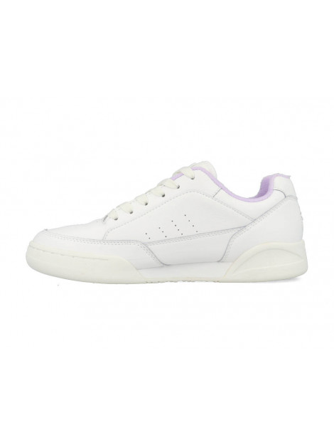 Fila Town classic wmn 1011137.95b 1011137.95B large