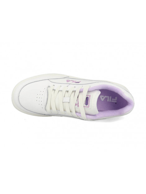 Fila Town classic wmn 1011137.95b 1011137.95B large