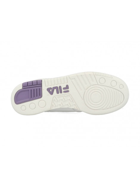 Fila Town classic wmn 1011137.95b 1011137.95B large