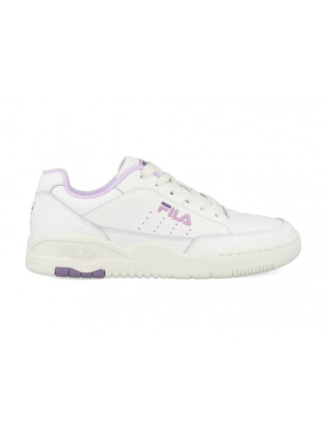 Fila Town classic wmn 1011137.95b 1011137.95B large