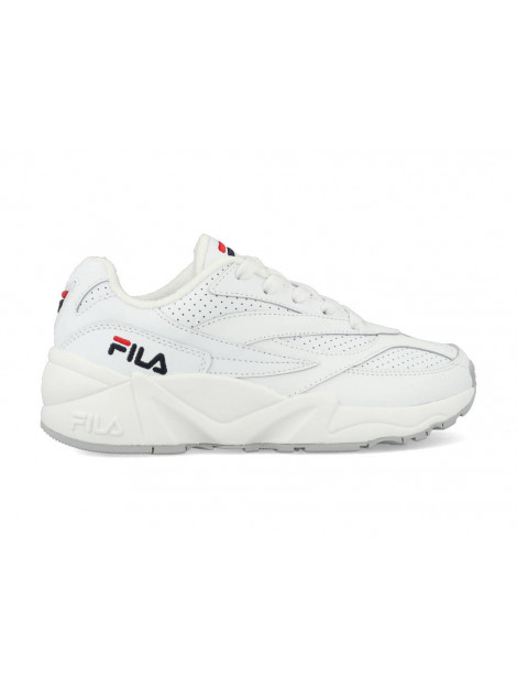 Fila V94ml jr. 1011084.1fg 1011084.1FG large