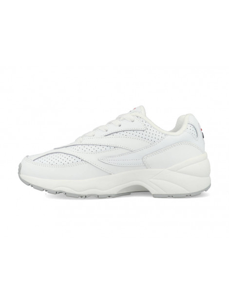 Fila V94ml jr. 1011084.1fg 1011084.1FG large