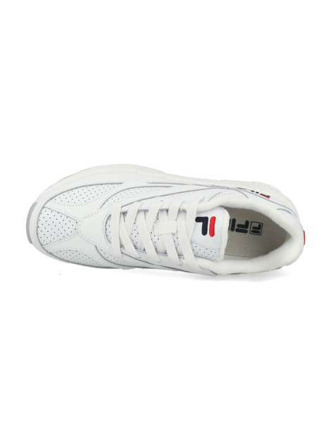 Fila V94ml jr. 1011084.1fg 1011084.1FG large