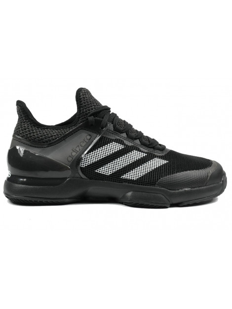 K-Swiss Tennisschoenen heren 06750017M large