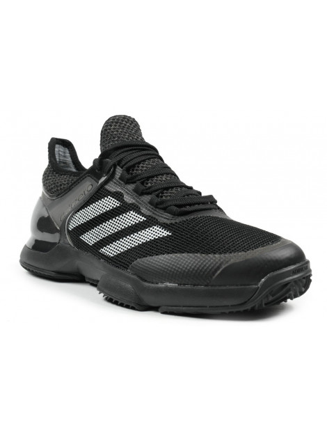 K-Swiss Tennisschoenen heren 06750017M large