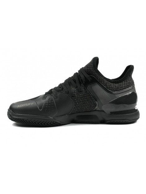 K-Swiss Tennisschoenen heren 06750017M large