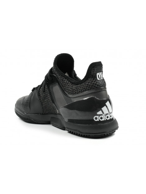 K-Swiss Tennisschoenen heren 06750017M large