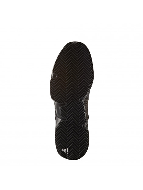 K-Swiss Tennisschoenen heren 06750017M large