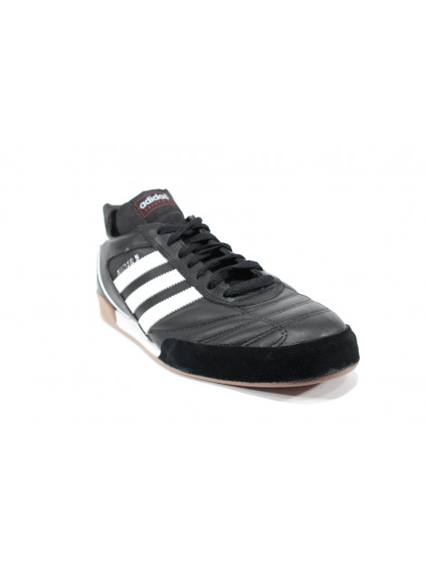 Adidas Zaalvoetbalschoenen 677358 large