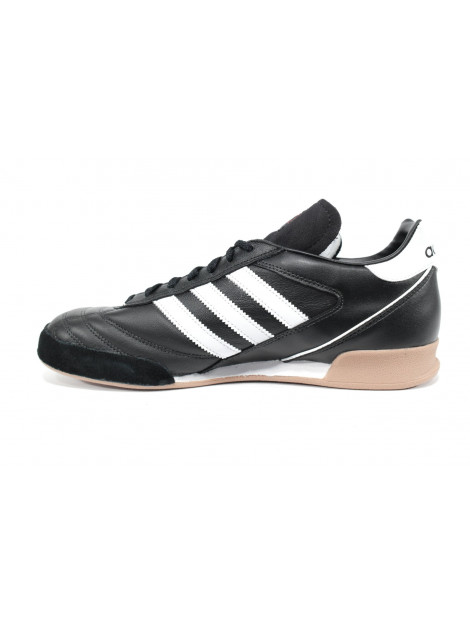 Adidas Zaalvoetbalschoenen 677358 large