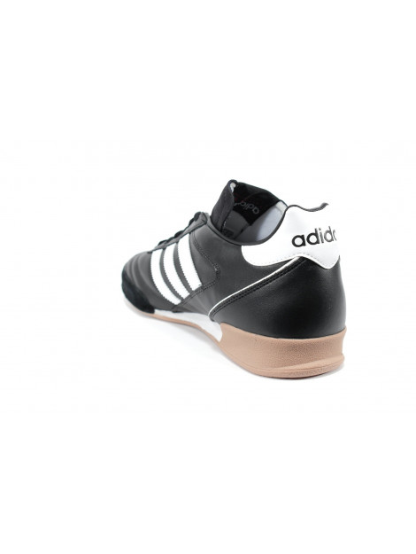 Adidas Zaalvoetbalschoenen 677358 large