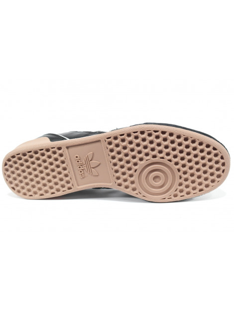 Adidas Zaalvoetbalschoenen 677358 large