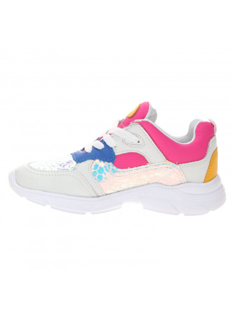 Dstrct Sneaker