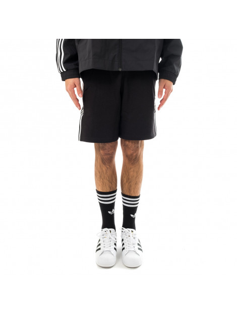 adidas cloudfoam comfort 2019