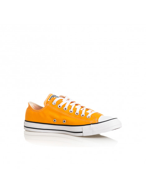 Converse Sneakers unisex chuck taylor all star seasonal 170468c