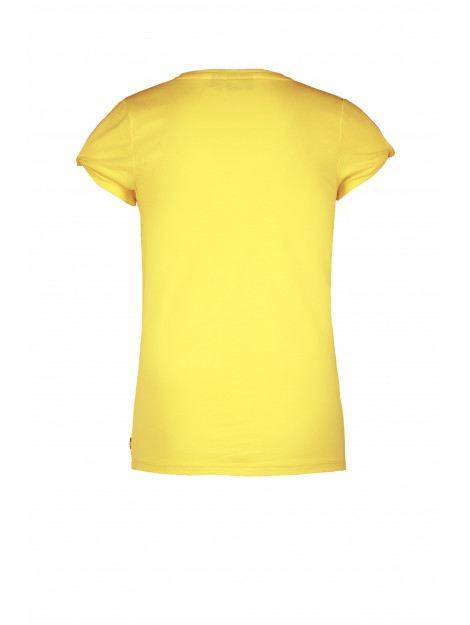 Like Flo F103-5447  F103-5447  large