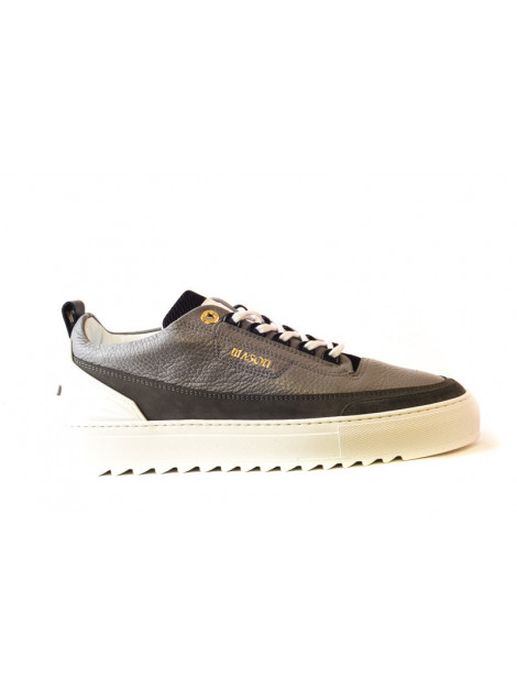 Mason Garments , dames sneakers