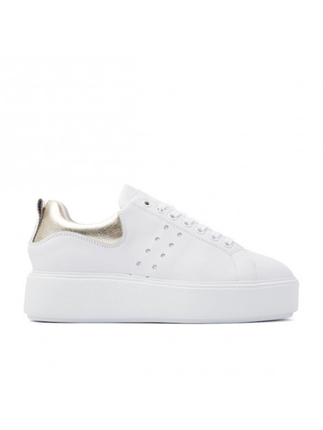 Nubikk Nieuwe Collectie | Shop museusolsona.cat