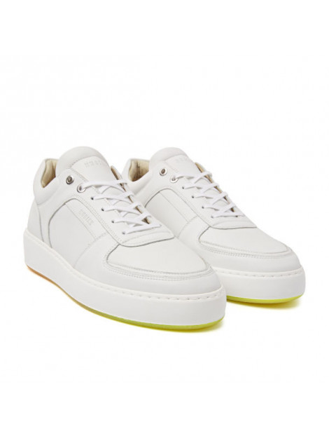Nubikk , heren sneakers