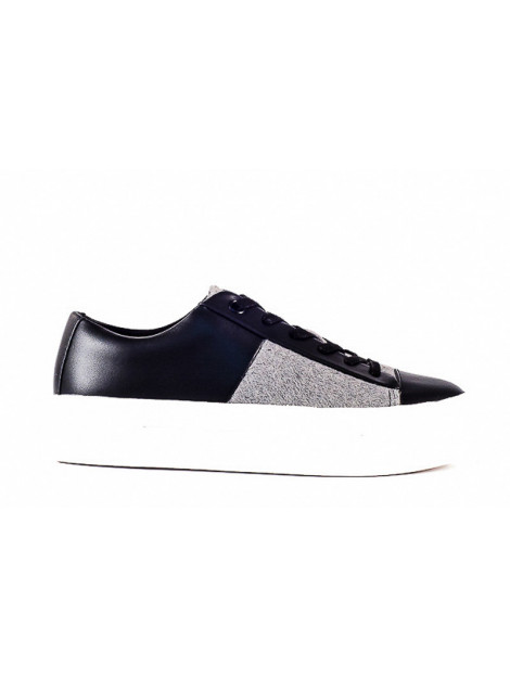 DKNY , dames sneakers