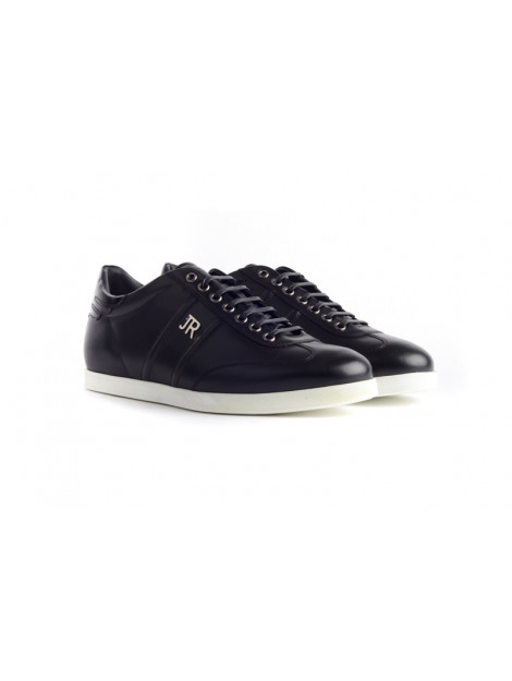 John Richmond , heren sneakers