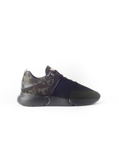 Mercer Amsterdam, Heren sneakers