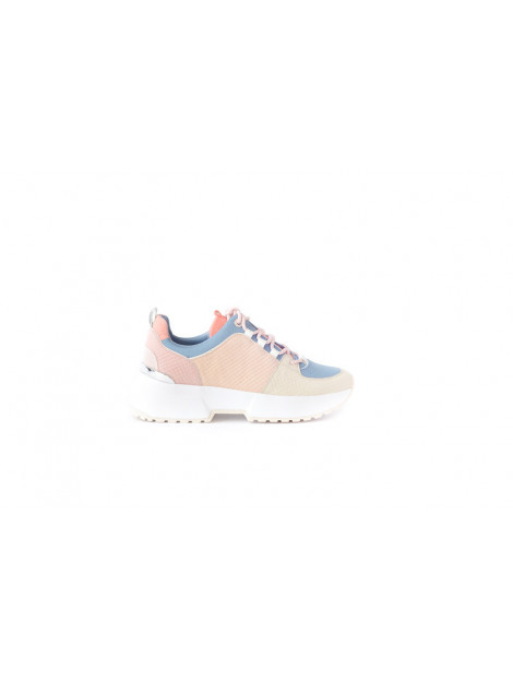 Michael Kors , dames sneakers
