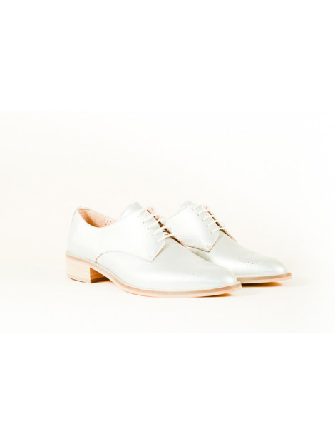 Pertini , veterschoenen