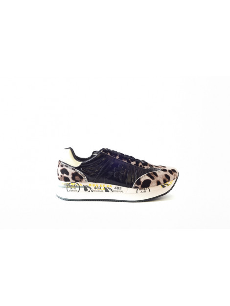 Premiata sneakers | dames, heren \u0026 kids | Sneakers4u