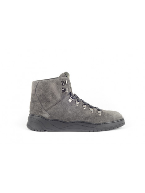 Stokton dames Laarzen | FASHIOLA.be