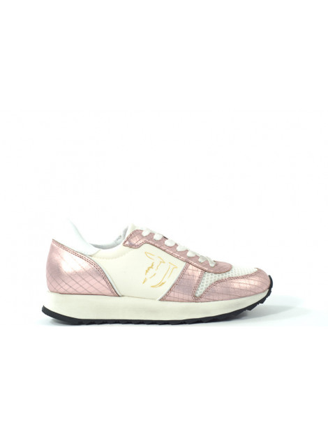 Trussardi Jeans , dames sneakers