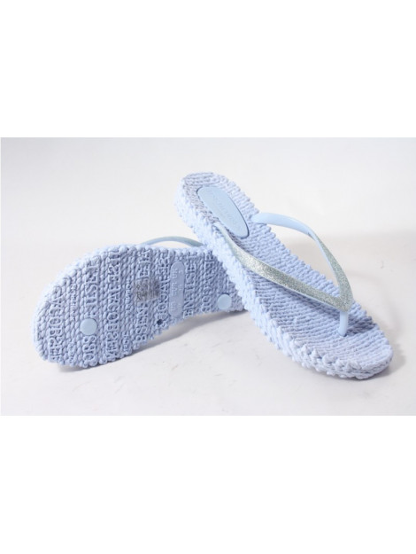 Ilse Jacobsen Cheerful01 slippers 01 large