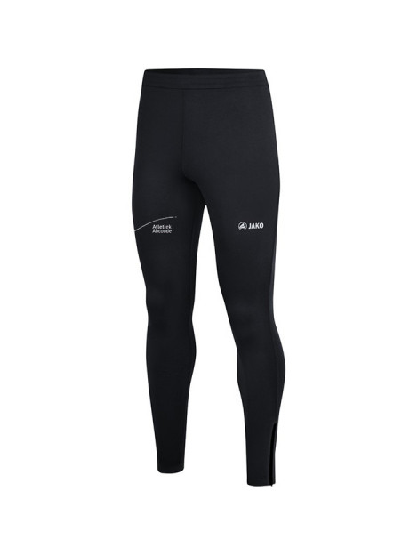 Jako Atl.abcoude wintertight run atla8426-08 JAKO Atl.Abcoude Wintertight Run atla8426-08 large