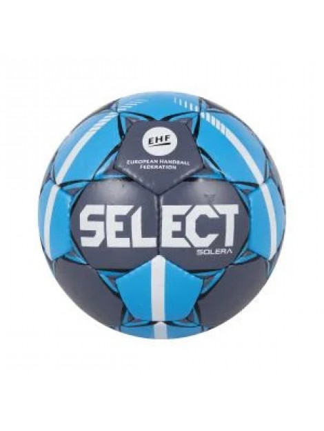 Select Solera handball 387907-9555 SELECT select solera handball 387907-9555 large