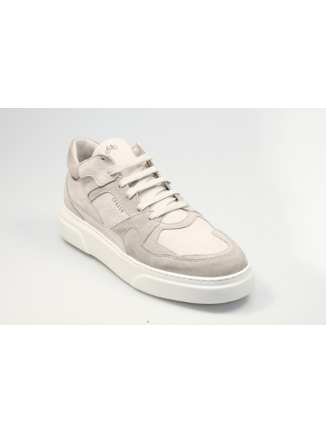 Copenhagen Herenschoenen sneakers