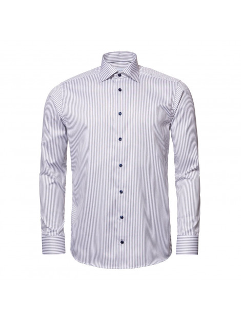 Eton 1000-02202  1000-02202  large