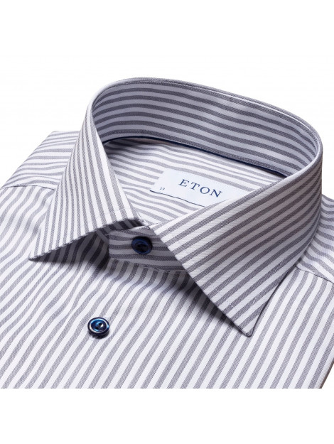 Eton 1000-02202  1000-02202  large