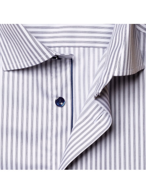 Eton 1000-02202  1000-02202  large