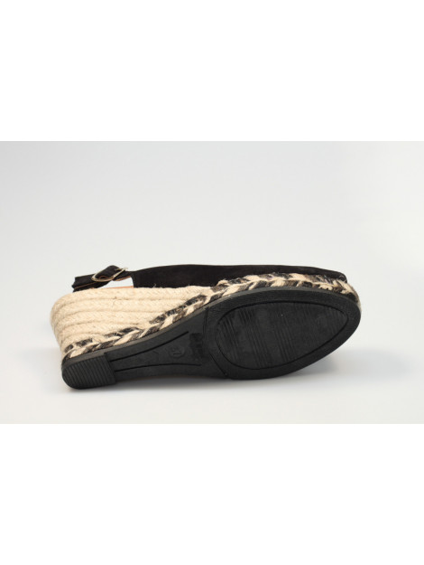Viguera Damesschoenen sandalen 1820 large